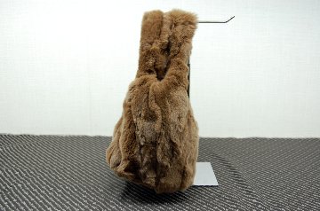 レッキス　ミニトートバッグの画像