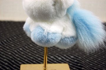 レッキス＆フォックス　チャーム（ユニコーン）の画像