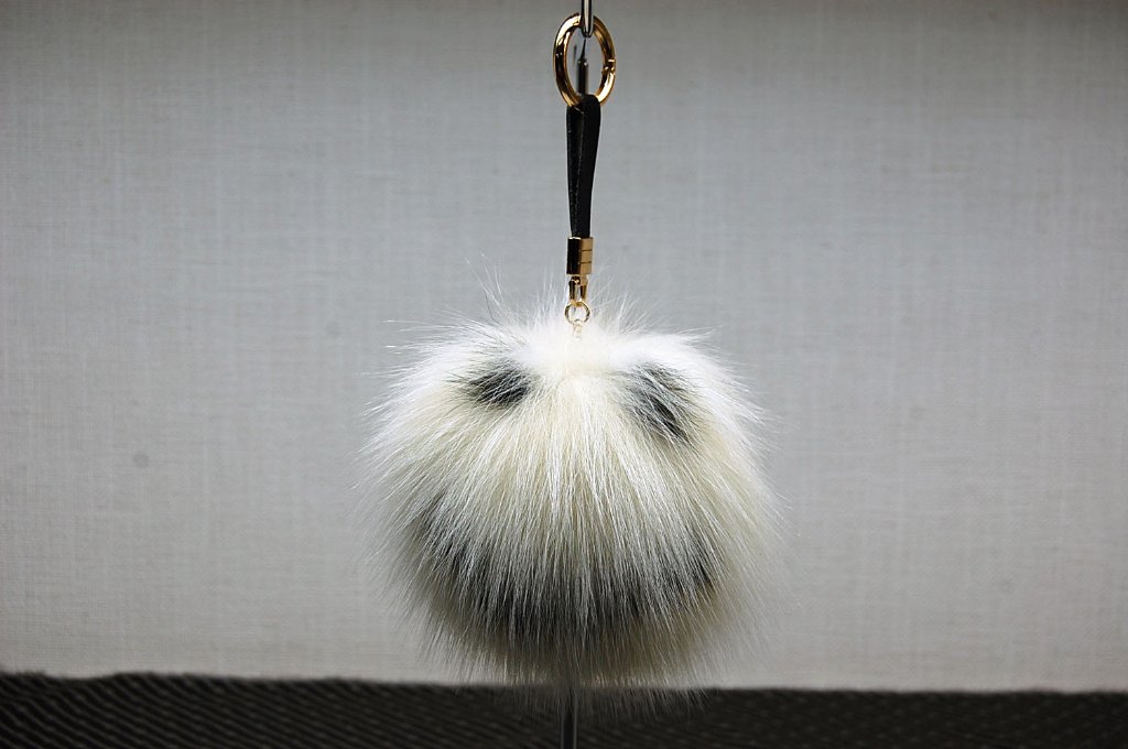 Malvoisie マルボワジー ミンク 本毛皮 コート ジャケット ブラック ジャケット/アウターの通販 | PAL CLOSET(パルクローゼット