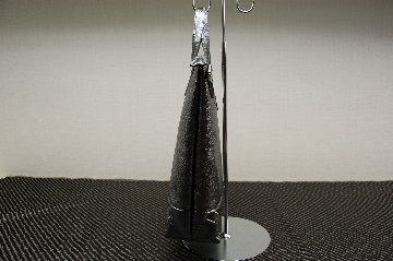 イタリアンカーフレザー　トート＆リュック2wayバッグの画像