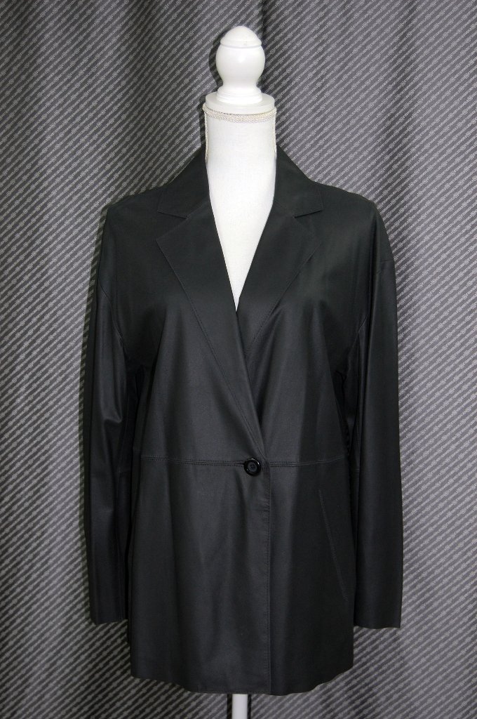 毛皮＆レザー製品販売ノーザンワールド NORTHERN WORLD