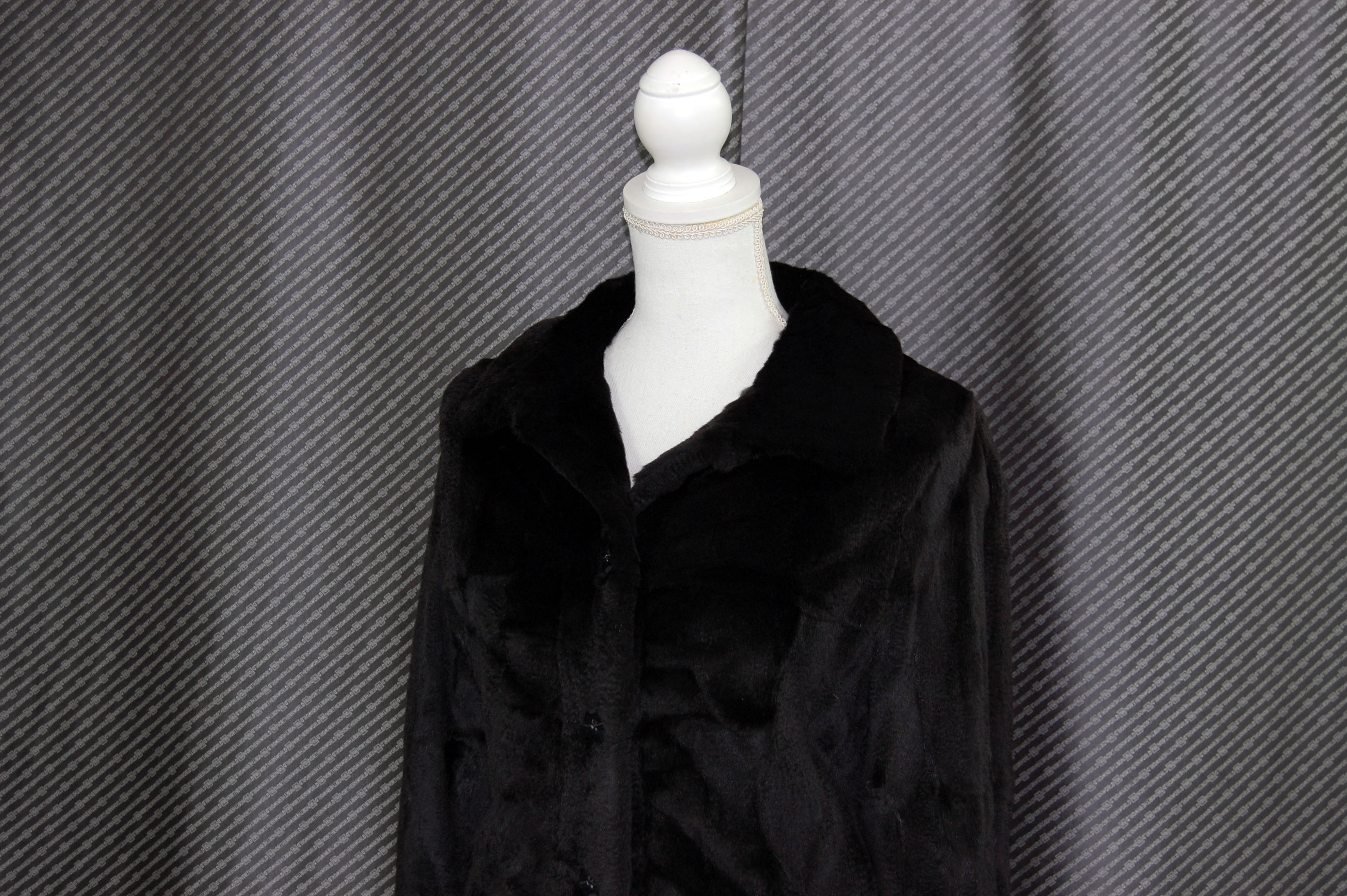 プラックトウィーゼル　ジャケットの画像