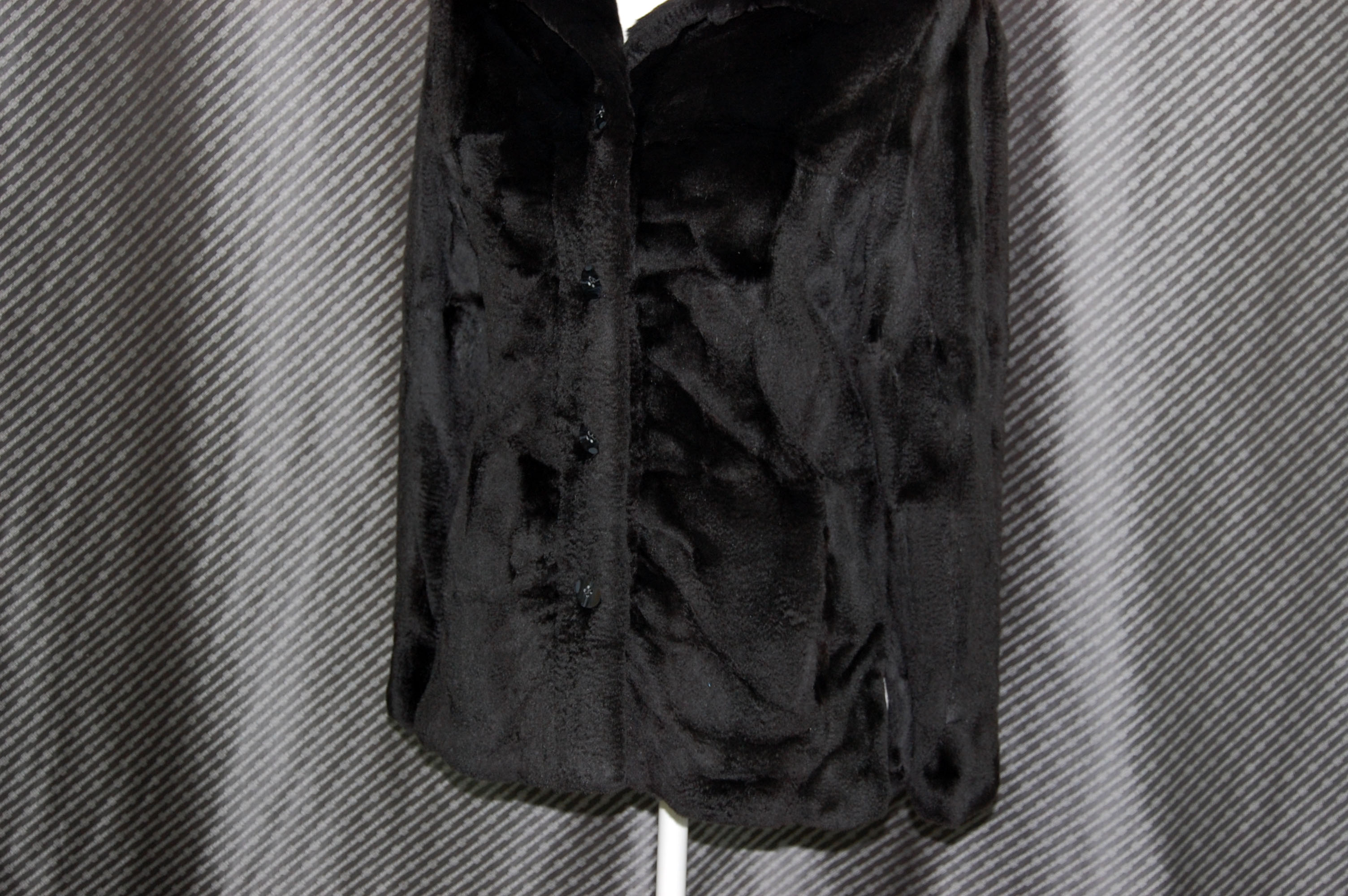 プラックトウィーゼル　ジャケットの画像