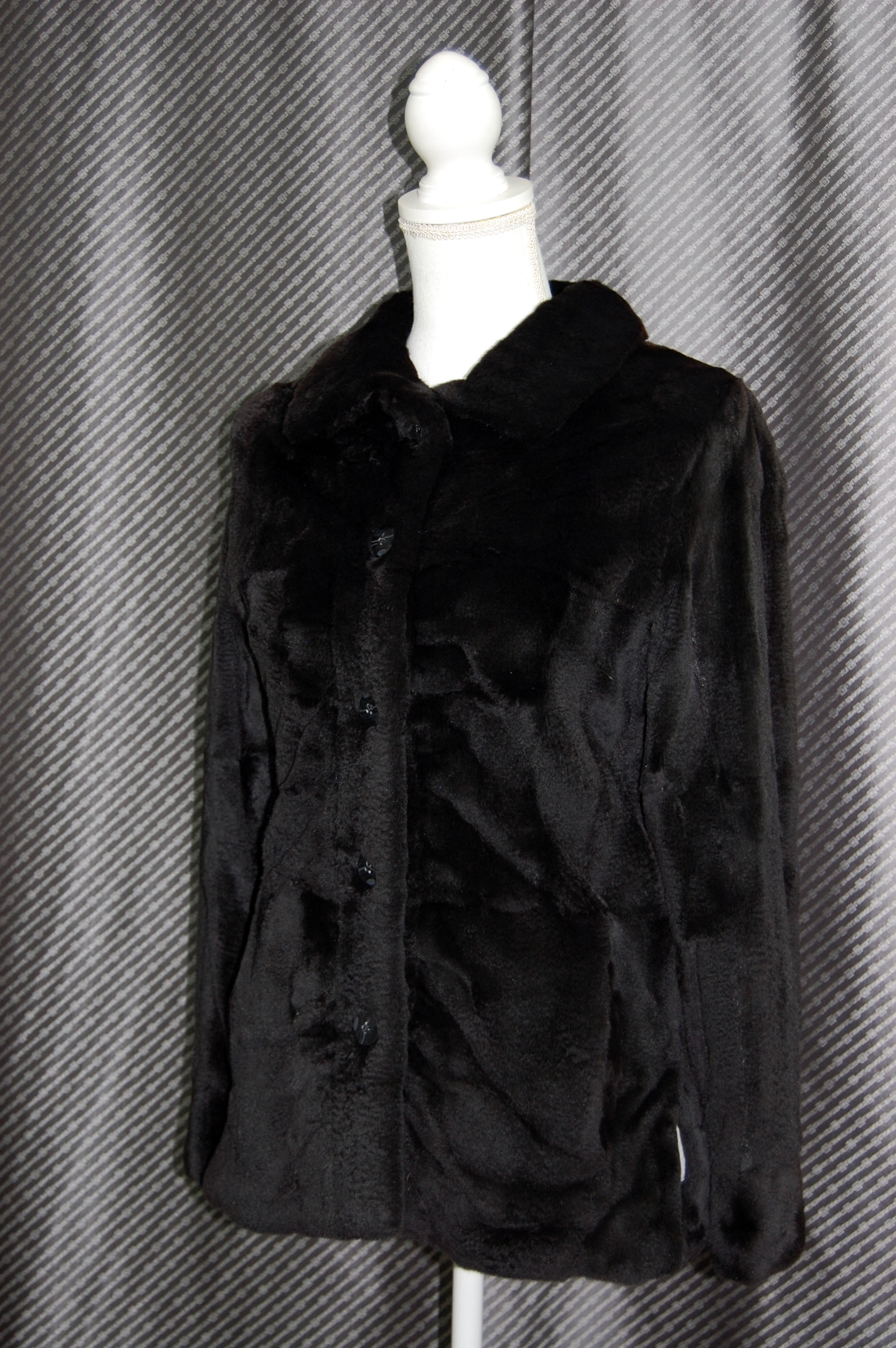 プラックトウィーゼル　ジャケットの画像