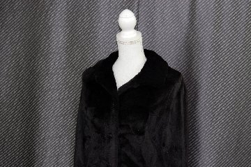 プラックトウィーゼル　ジャケットの画像