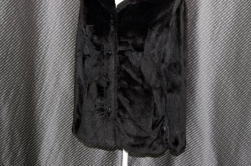 プラックトウィーゼル　ジャケットの画像