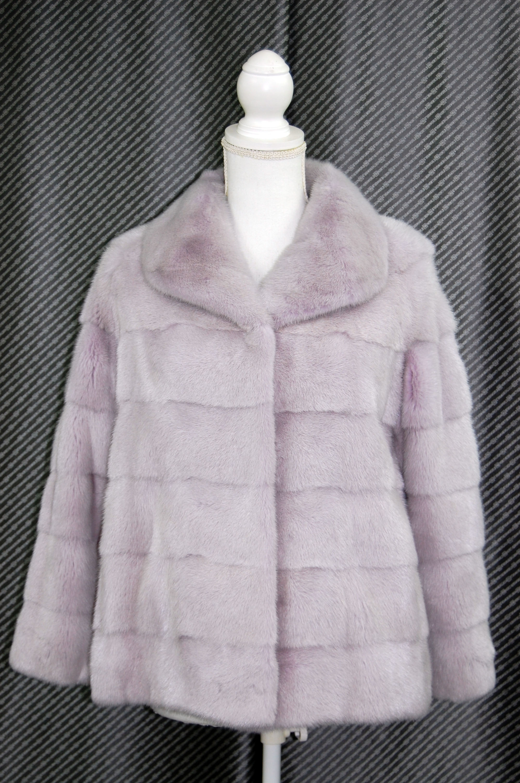 ダイドミンク　ジャケットの画像