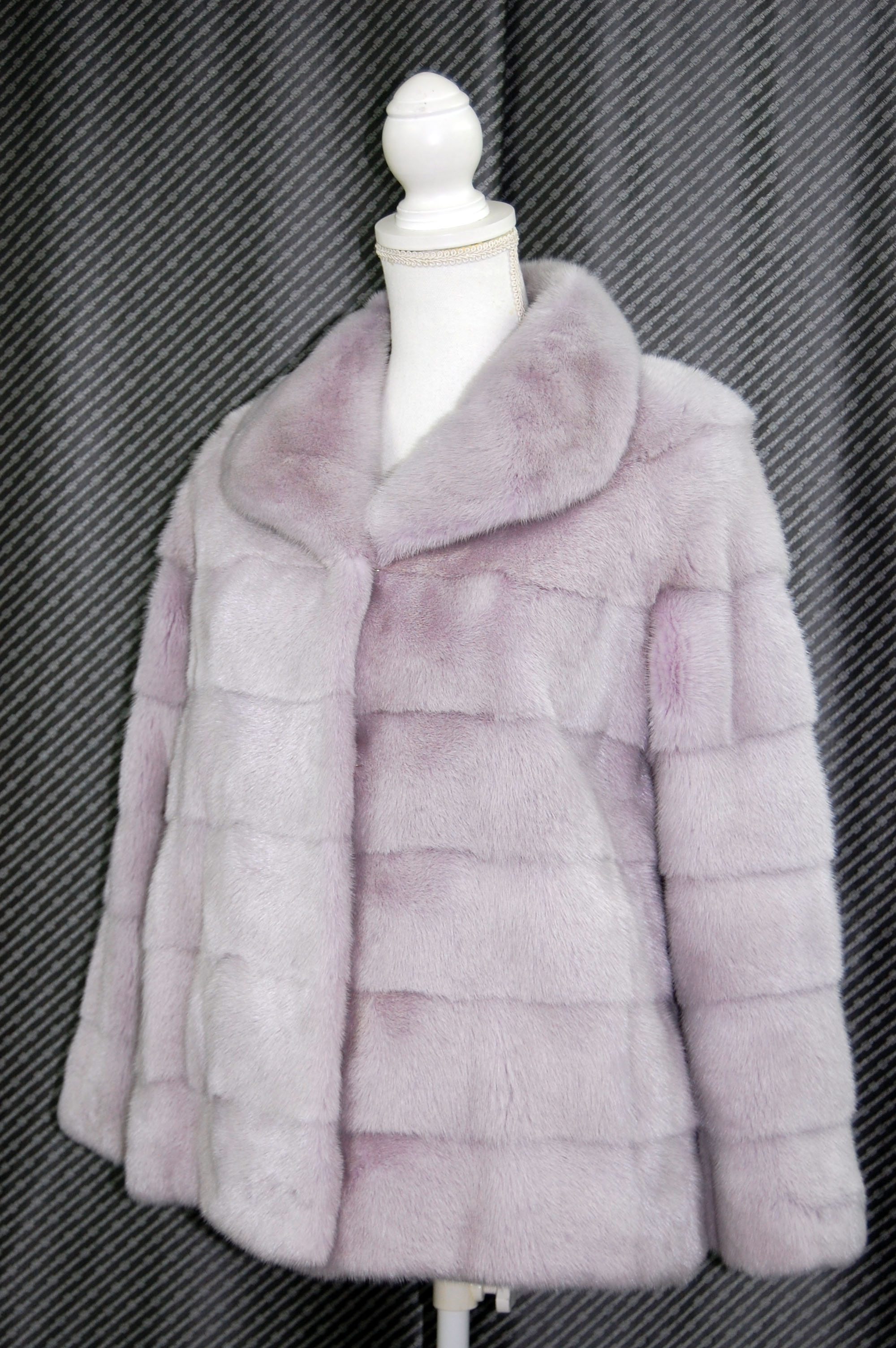 ダイドミンク　ジャケットの画像