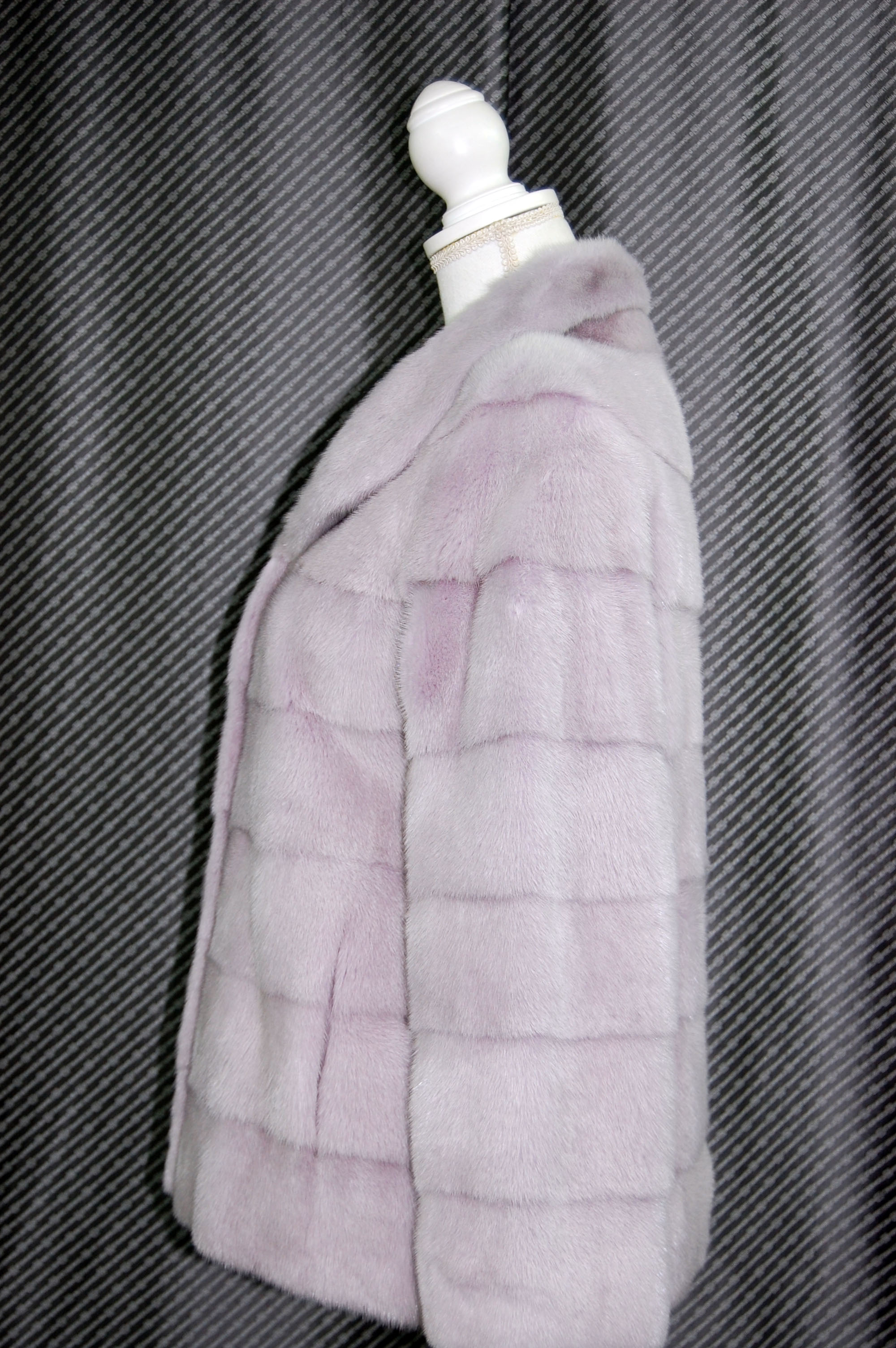 ダイドミンク　ジャケットの画像