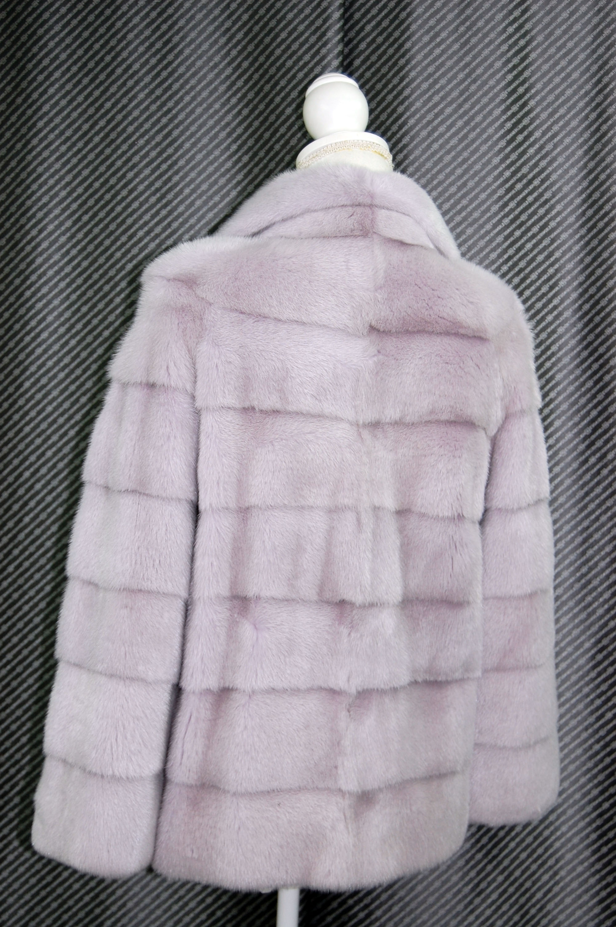 ダイドミンク　ジャケットの画像