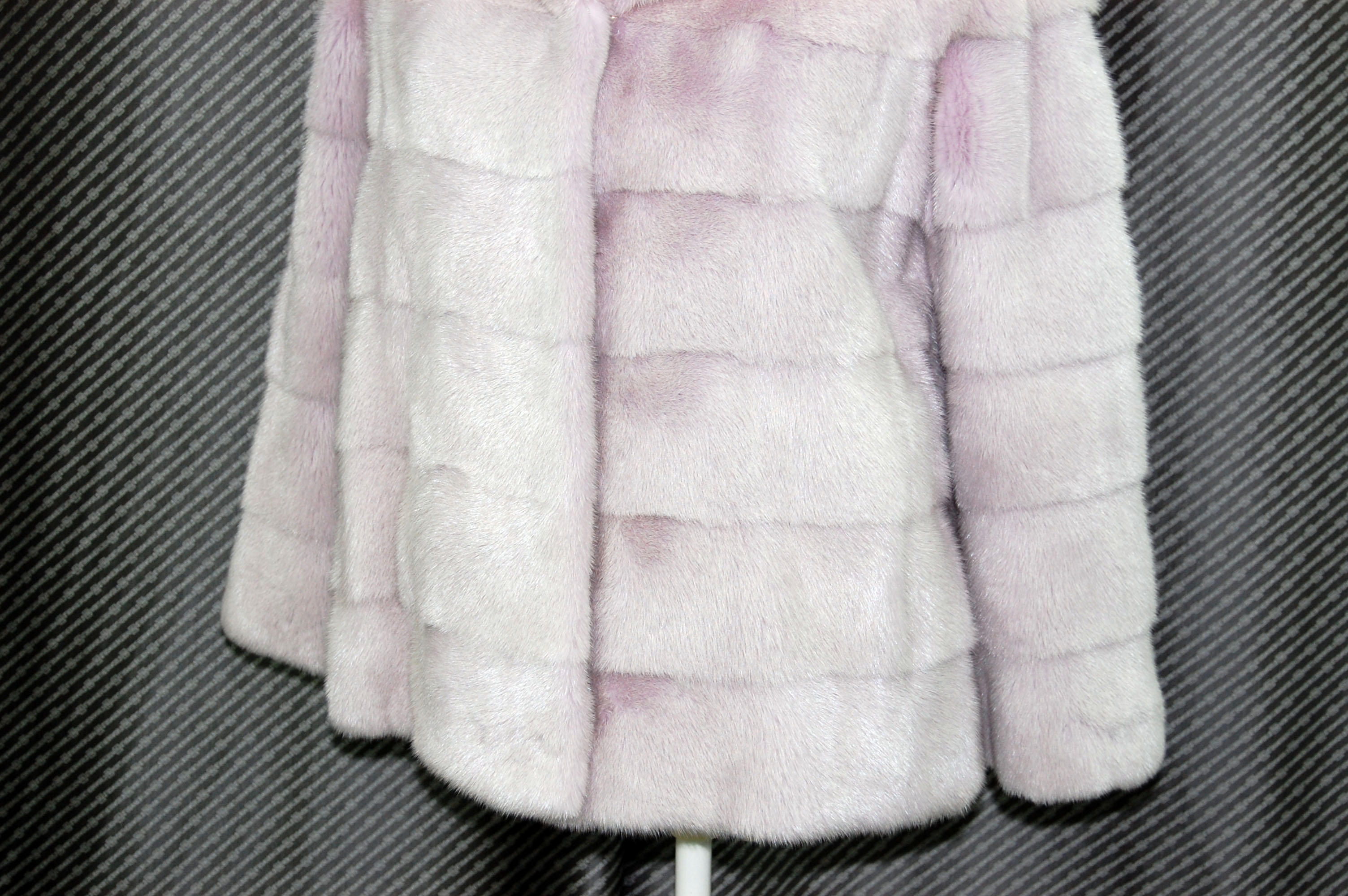 ダイドミンク　ジャケットの画像