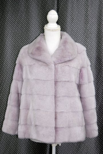 ダイドミンク　ジャケットの画像