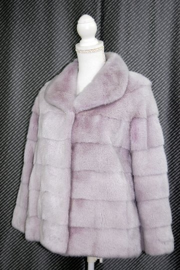 ダイドミンク　ジャケットの画像