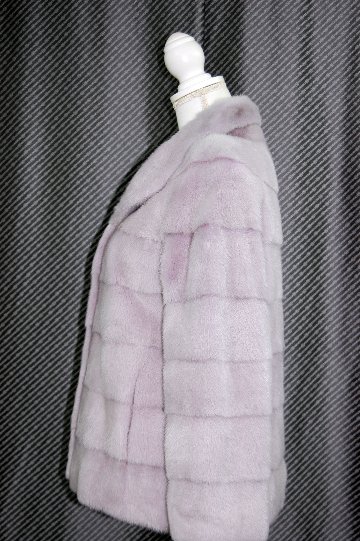 ダイドミンク　ジャケットの画像