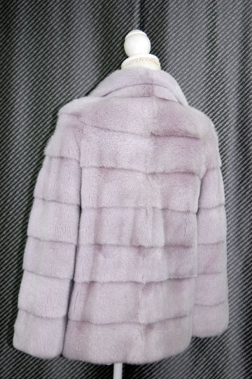 ダイドミンク　ジャケットの画像