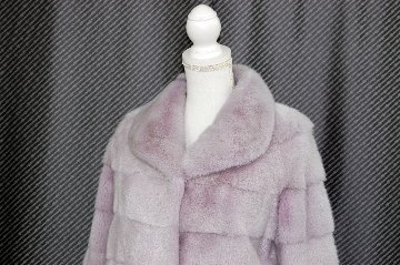 ダイドミンク　ジャケットの画像