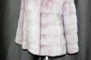 ダイドミンク　ジャケットの画像