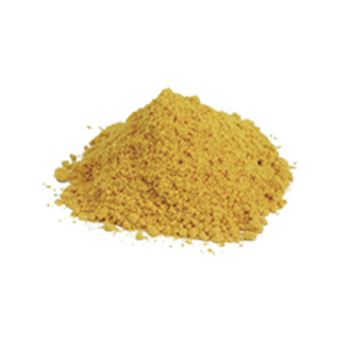 春ウコン粉（150g）アルミ袋画像