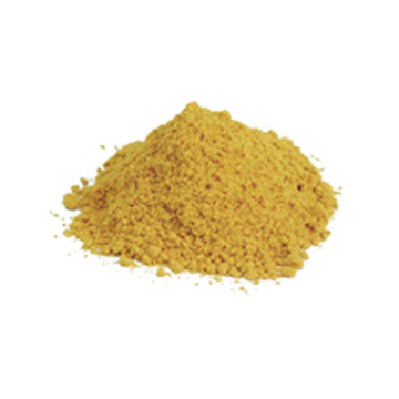 春ウコン粉（150g）アルミ袋画像