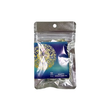 琉球ハーブティー空（そら）6g（2g×3包）の画像