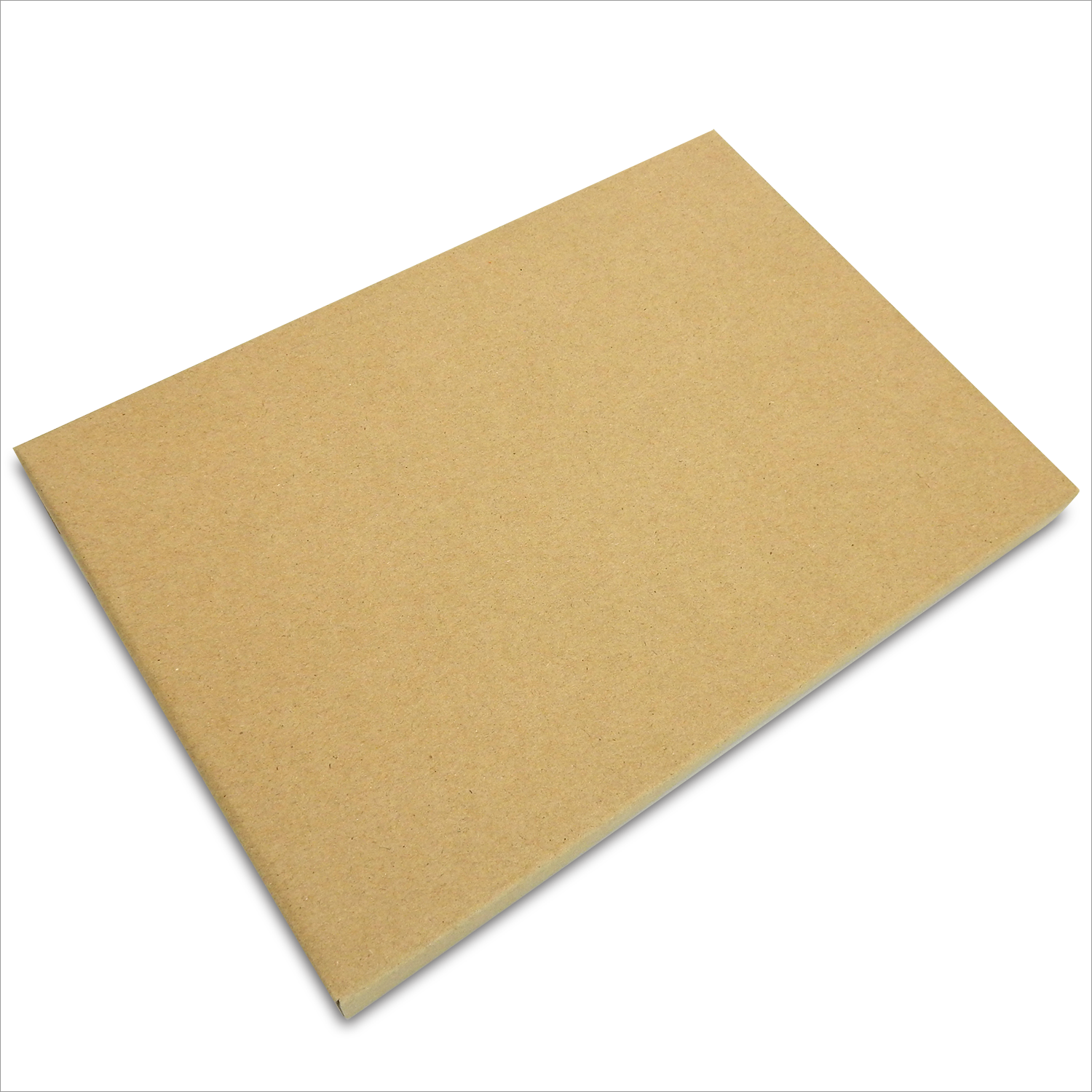 スマホケース類のギフトラッピング:写真7