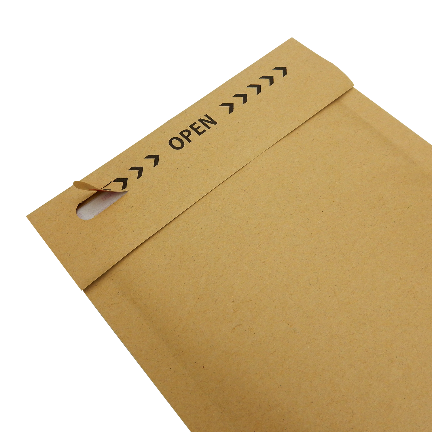 紙コースターのギフトラッピング:写真5