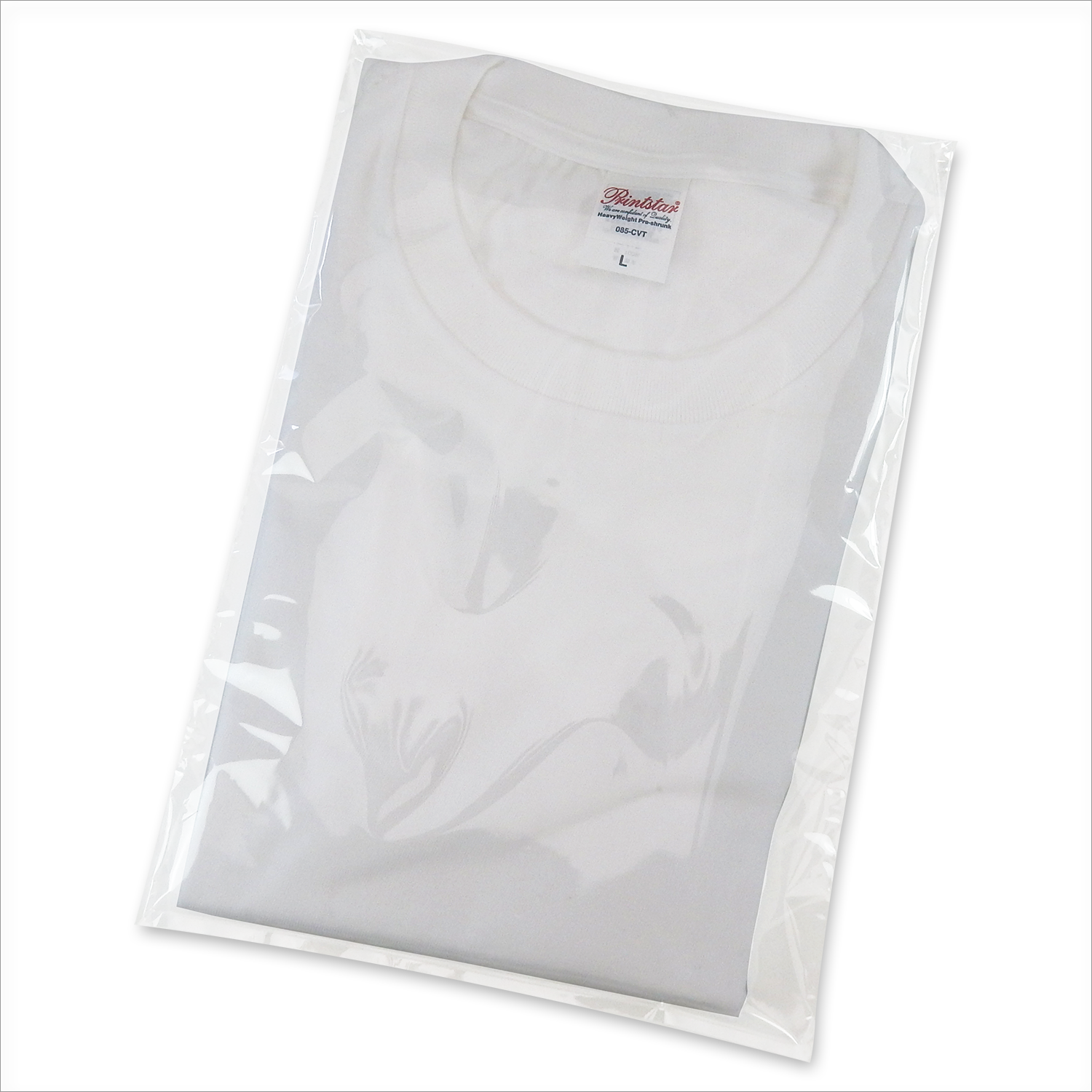 スマホケース類のギフトラッピング:写真1