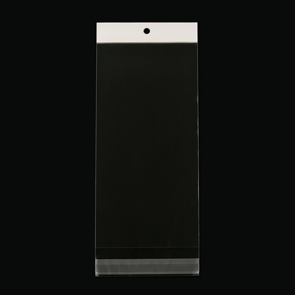 ドアプレートのOEM生産分の梱包方法:写真1