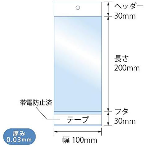 ドアプレートのギフトラッピング:写真8