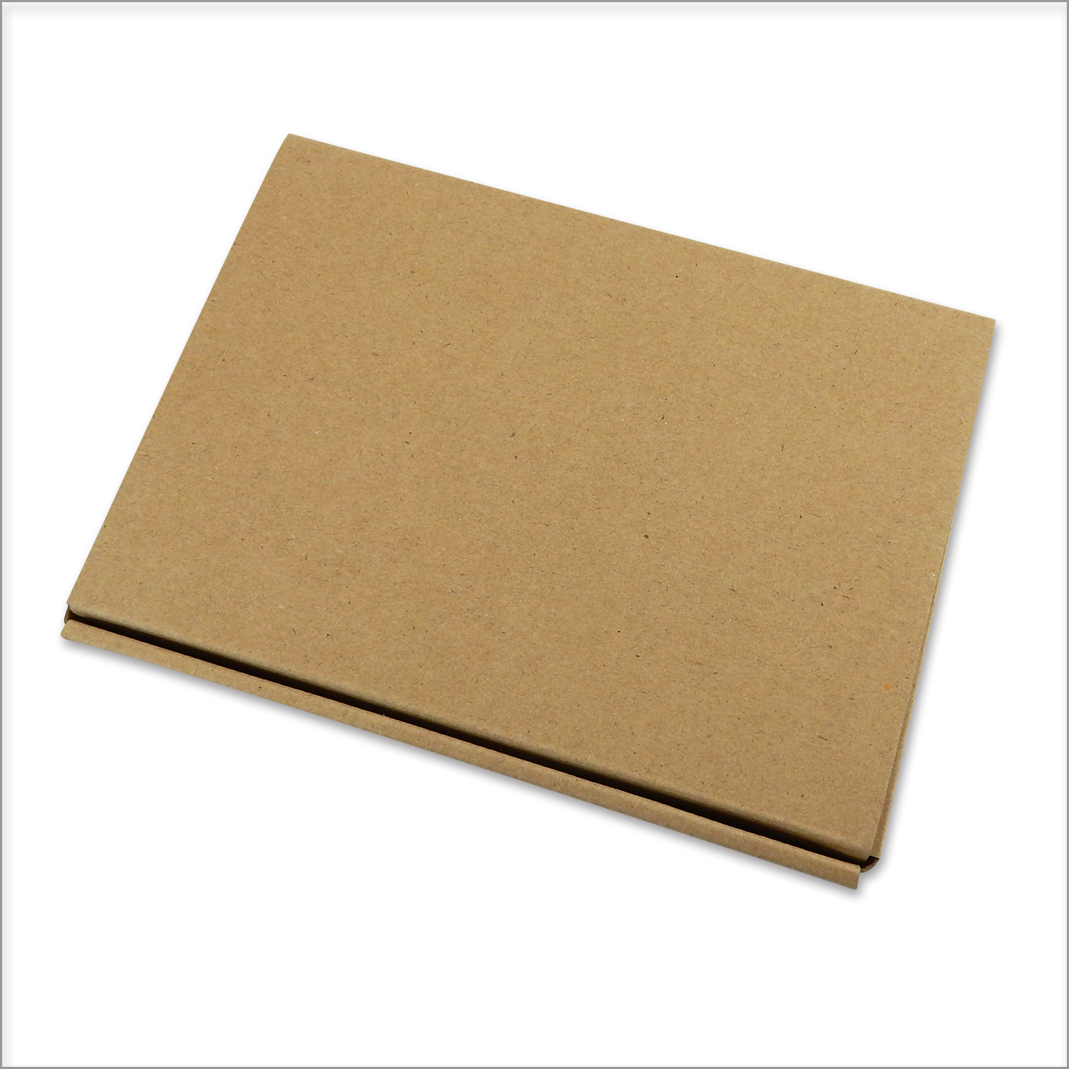 アクリルキーホルダーのギフトラッピング:写真6