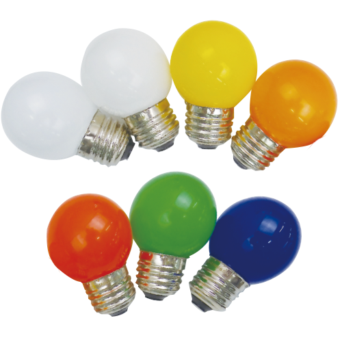 マルQ 1ヶの画像