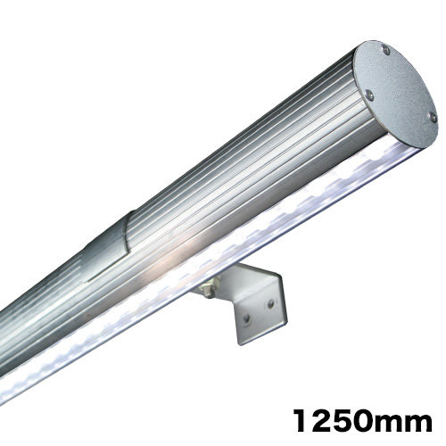 スレンダーライト MARU 1250mmタイプの画像