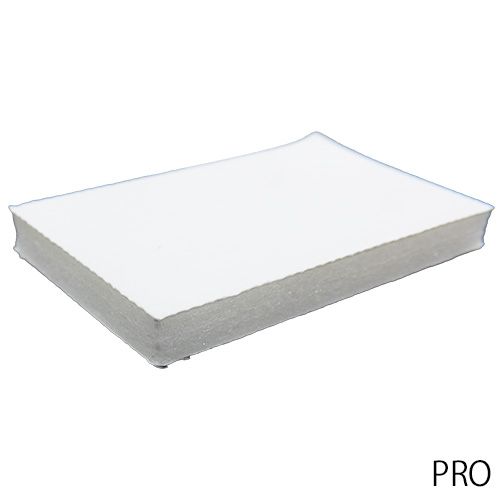 goo！パネ PROの画像