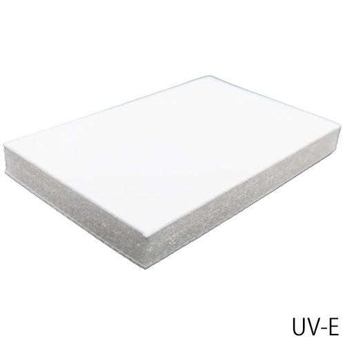 goo！パネ UV-Eの画像