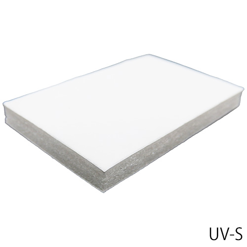 goo！パネ UV-Sの画像