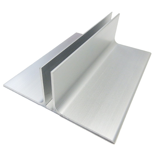 ツイタテベースの画像