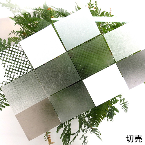 タペシート (切売)の画像