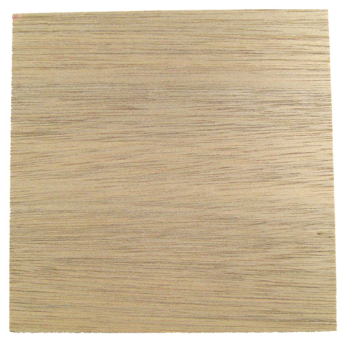 ソフトベニアの画像