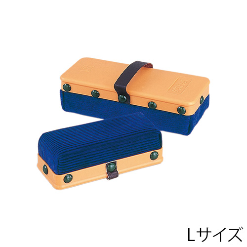 ダストレスラーフル Lサイズの画像