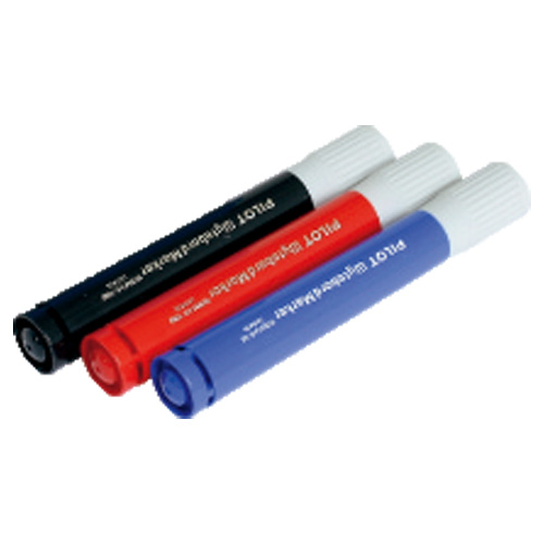 ホワイトボード用マーカーの画像