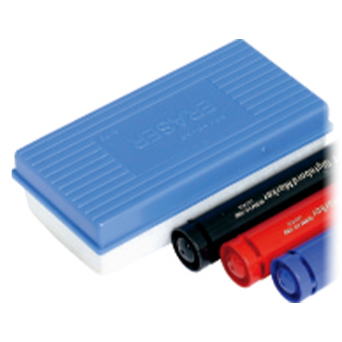 ホワイトボード用イレーサーの画像