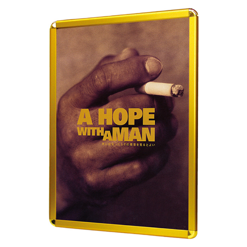 ポスターグリップ PG-32Rの画像