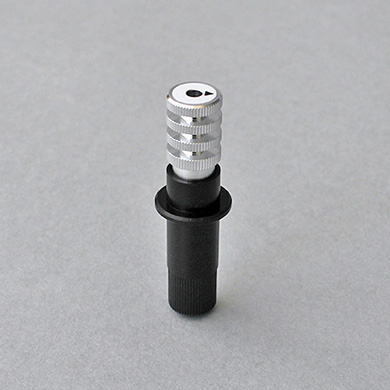 ミマキ 偏芯カッターホルダー SPA-0090 1本入・刃先無しの画像