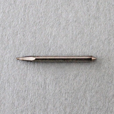 ミマキ 偏芯替刃塩ビシート用 SPB-0003 【3本入】の画像