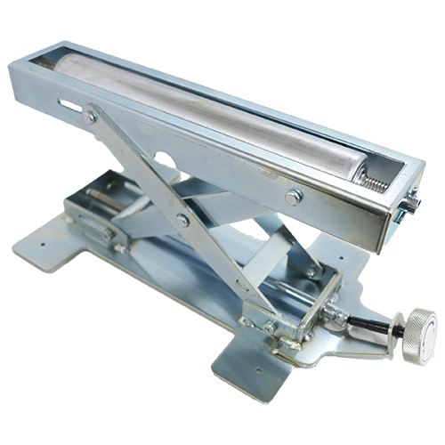 ミニローラー デラックスの画像