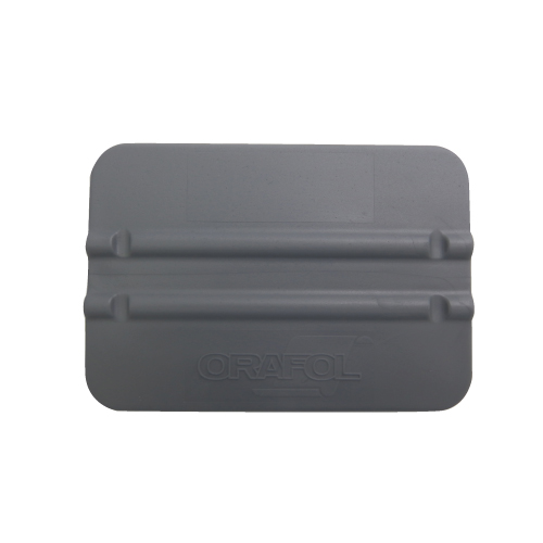 ORACALスキージ (グレータイプ)の画像