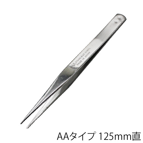 ADA ステンレス製ピンセット 記念モデル他 ADA ステンレス製ピンセット 記念モデル他