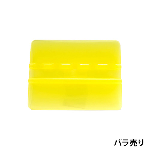 販売買めぐさま 専用 オレンジ RC ジョイ グレープフルーツ シトロネラ レモン4 エッセンシャルオイル