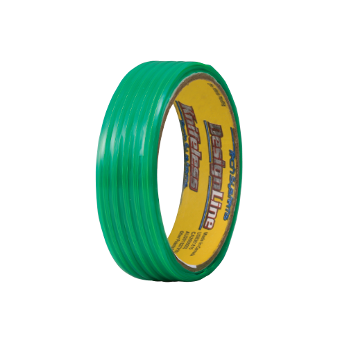 ナイフレステープ PPF-110 デザインライン 3.5mm×50m巻の画像