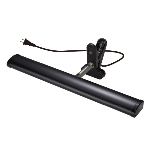 G-LIGHT (屋外用)の画像